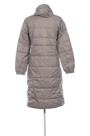 Kurtka damska Unbranded, Rozmiar M, Kolor Szary, Cena 207,99 zł