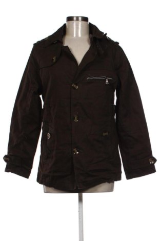 Dámska bunda  Unbranded, Veľkosť XXL, Farba Viacfarebná, Cena  29,95 €