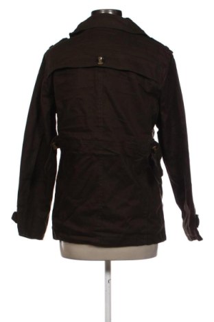 Dámska bunda  Unbranded, Veľkosť XXL, Farba Viacfarebná, Cena  29,95 €