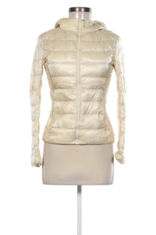 Dámská bunda  Unbranded, Velikost S, Barva Béžová, Cena  879,00 Kč