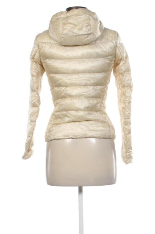 Dámská bunda  Unbranded, Velikost S, Barva Béžová, Cena  879,00 Kč