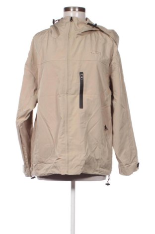Damenjacke Unbranded, Größe L, Farbe Beige, Preis € 16,99