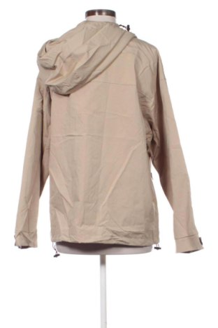 Damenjacke Unbranded, Größe L, Farbe Beige, Preis € 16,99