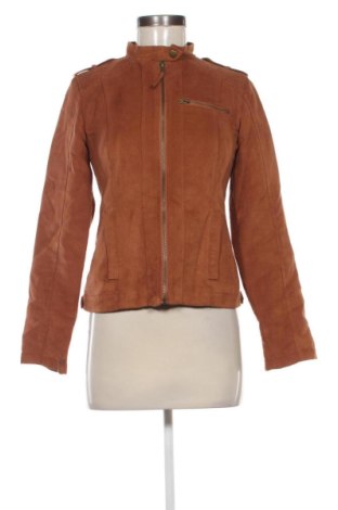 Dámská bunda  Unbranded, Velikost S, Barva Hnědá, Cena  709,00 Kč