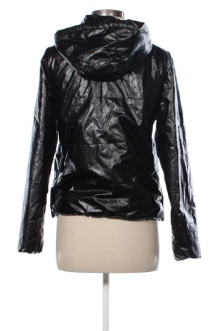 Dámská bunda  Unbranded, Velikost S, Barva Černá, Cena  693,00 Kč