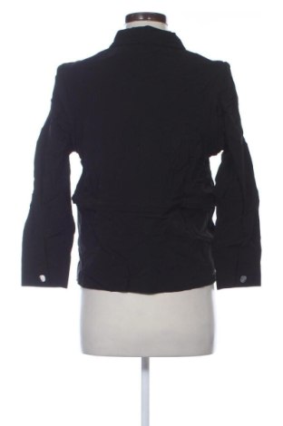 Γυναικείο μπουφάν Unbranded, Μέγεθος M, Χρώμα Μαύρο, Τιμή 29,99 €