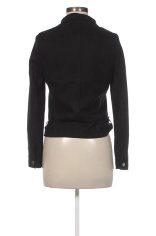 Dámská bunda  Unbranded, Velikost M, Barva Černá, Cena  729,00 Kč