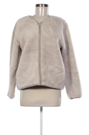 Дамско яке Unbranded, Размер L, Цвят Бежов, Цена 25,05 €