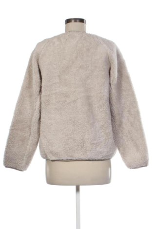 Дамско яке Unbranded, Размер L, Цвят Бежов, Цена 25,05 €