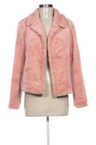 Дамско яке Unbranded, Размер M, Цвят Розов, Цена 25,05 €