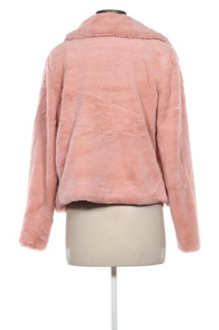 Дамско яке Unbranded, Размер M, Цвят Розов, Цена 25,05 €