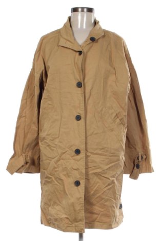 Dámska bunda  Unbranded, Veľkosť XL, Farba Hnedá, Cena  11,95 €