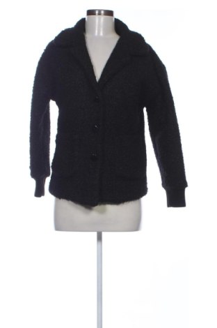 Kurtka damska Unbranded, Rozmiar M, Kolor Czarny, Cena 133,96 zł