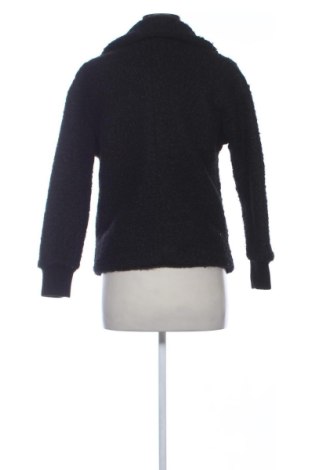 Kurtka damska Unbranded, Rozmiar M, Kolor Czarny, Cena 133,96 zł