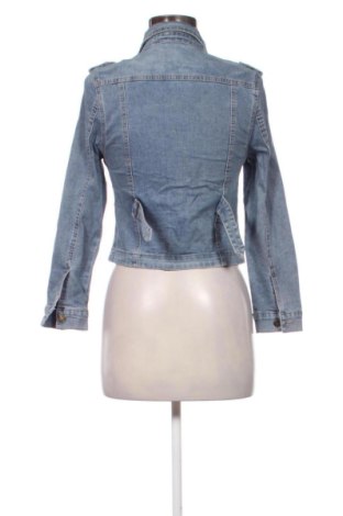 Damenjacke Unbranded, Größe S, Farbe Blau, Preis € 14,99