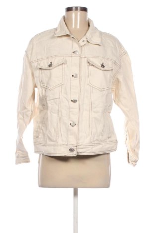 Dámská bunda  Unbranded, Velikost S, Barva Bílá, Cena  599,00 Kč