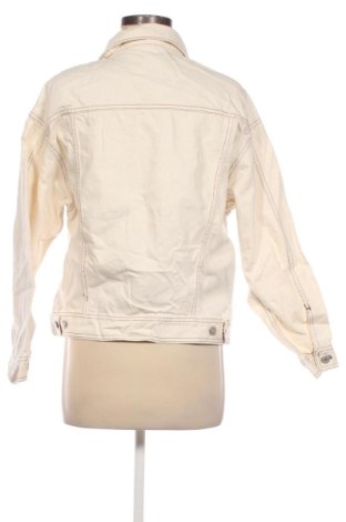 Dámská bunda  Unbranded, Velikost S, Barva Bílá, Cena  599,00 Kč