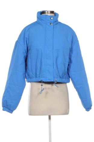 Dámská bunda  Unbranded, Velikost L, Barva Modrá, Cena  1 169,00 Kč