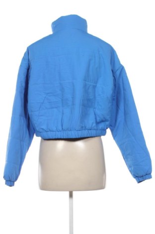 Dámská bunda  Unbranded, Velikost L, Barva Modrá, Cena  1 169,00 Kč