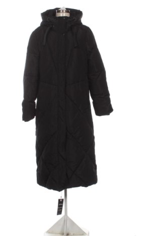 Kurtka damska Unbranded, Rozmiar XL, Kolor Czarny, Cena 255,00 zł