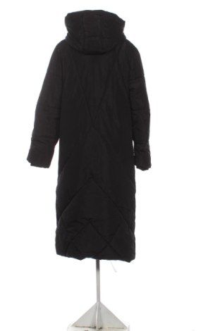 Kurtka damska Unbranded, Rozmiar XL, Kolor Czarny, Cena 255,00 zł