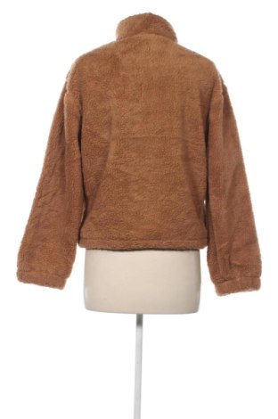 Dámská bunda  Unbranded, Velikost XS, Barva Hnědá, Cena  879,00 Kč
