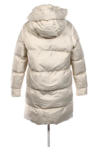 Geacă de femei Unbranded, Mărime S, Culoare Bej, Preț 181,87 Lei