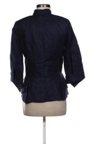 Geacă de femei Unbranded, Mărime M, Culoare Albastru, Preț 130,33 Lei