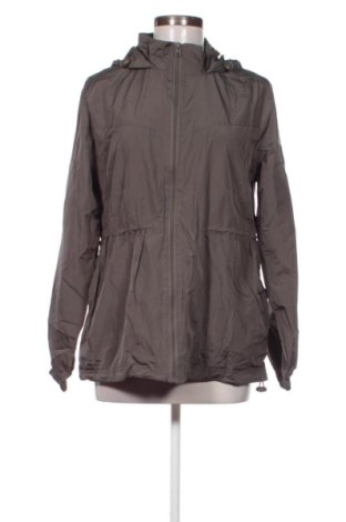 Γυναικείο μπουφάν Unbranded, Μέγεθος L, Χρώμα Πράσινο, Τιμή 13,99 €