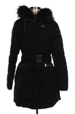 Női dzseki Unbranded, Méret XL, Szín Fekete, Ár 12 397 Ft