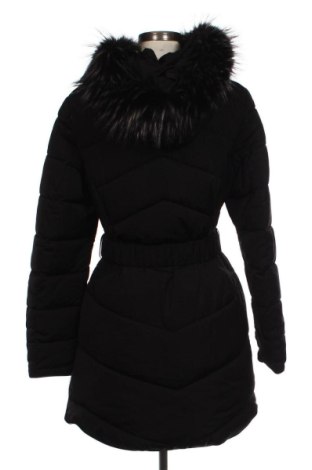 Női dzseki Unbranded, Méret XL, Szín Fekete, Ár 12 397 Ft