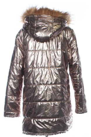 Női dzseki Unbranded, Méret M, Szín Arany
, Ár 12 397 Ft