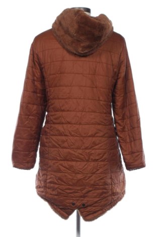 Női dzseki Unbranded, Méret M, Szín Barna, Ár 12 286 Ft