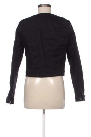 Kurtka damska Unbranded, Rozmiar XL, Kolor Czarny, Cena 104,99 zł