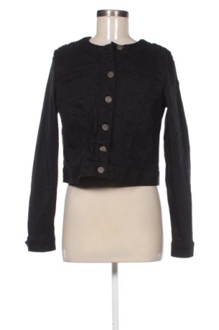 Kurtka damska Unbranded, Rozmiar XL, Kolor Czarny, Cena 104,99 zł