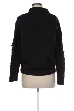 Dámská bunda  Unbranded, Velikost L, Barva Černá, Cena  449,00 Kč