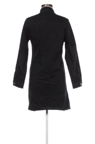 Dámska bunda  Unbranded, Veľkosť M, Farba Čierna, Cena  12,95 €