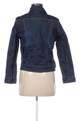 Дамско яке Unbranded, Размер M, Цвят Син, Цена 11,24 €