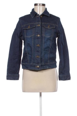 Дамско яке Unbranded, Размер M, Цвят Син, Цена 11,24 €