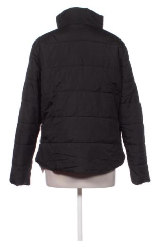 Dámska bunda  Unbranded, Veľkosť M, Farba Čierna, Cena  3,95 €