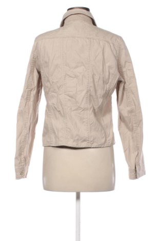 Дамско яке Unbranded, Размер M, Цвят Бежов, Цена 25,05 €