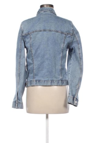 Дамско яке Unbranded, Размер L, Цвят Син, Цена 20,45 €