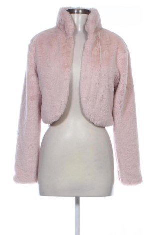 Geacă de femei Unbranded, Mărime M, Culoare Mov deschis, Preț 156,40 Lei