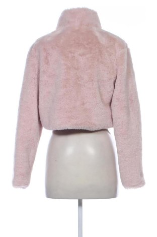 Geacă de femei Unbranded, Mărime M, Culoare Mov deschis, Preț 156,40 Lei