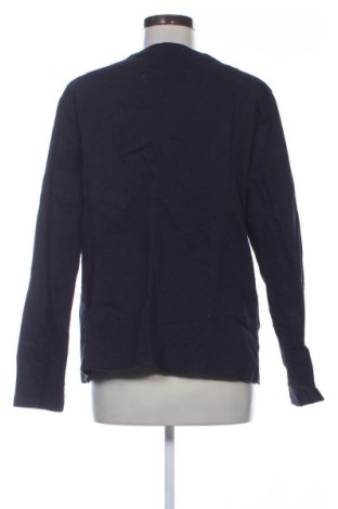 Dámska bunda  Unbranded, Veľkosť XL, Farba Modrá, Cena  8,95 €