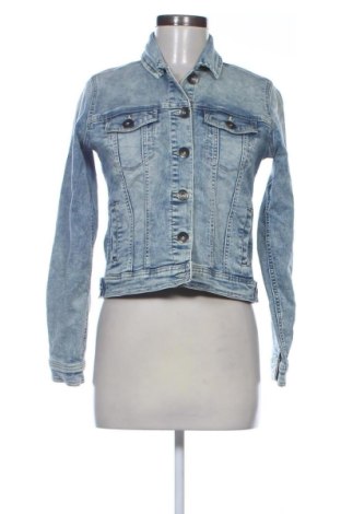 Dámska bunda  Unbranded, Veľkosť S, Farba Viacfarebná, Cena  12,95 €