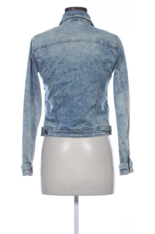 Dámska bunda  Unbranded, Veľkosť S, Farba Viacfarebná, Cena  12,95 €