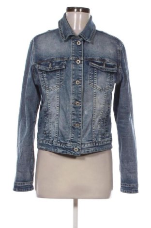 Kurtka damska Unbranded, Rozmiar XL, Kolor Niebieski, Cena 57,99 zł