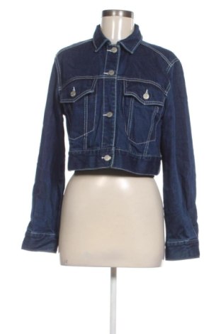 Dámská bunda  Unbranded, Velikost M, Barva Modrá, Cena  599,00 Kč