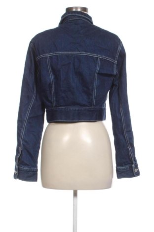 Dámská bunda  Unbranded, Velikost M, Barva Modrá, Cena  599,00 Kč